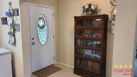2005 PALM   Home