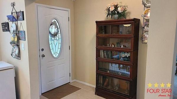 2005 PALM   Home
