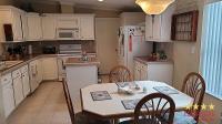 2005 PALM   Home