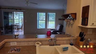 Photo 5 of 24 of home located at 15 White Feather Lane Flagler Beach, FL 32136