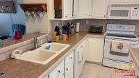 2005 PALM   Home