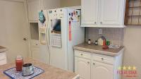 2005 PALM   Home