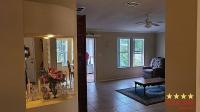 2005 PALM   Home