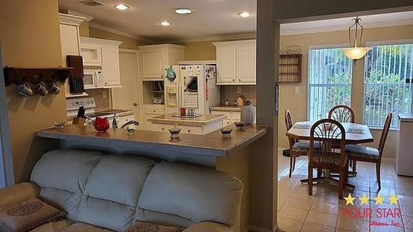 2005 PALM   Home