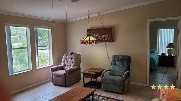 2005 PALM   Home