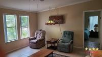2005 PALM   Home