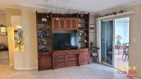 2005 PALM   Home