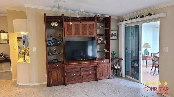 2005 PALM   Home