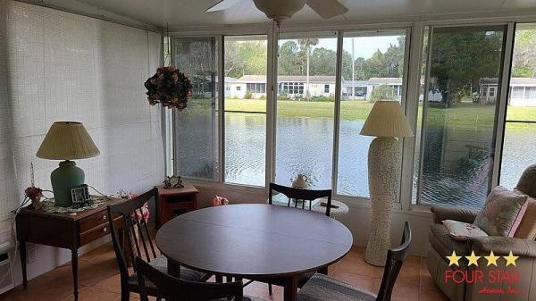 2005 PALM   Home