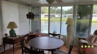 2005 PALM   Home