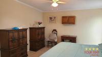 2005 PALM   Home