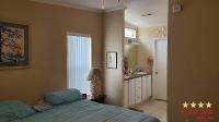 2005 PALM   Home