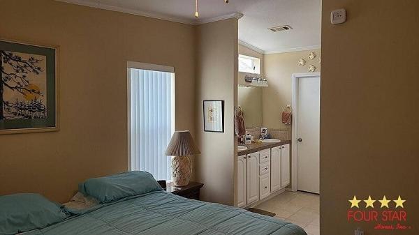 2005 PALM   Home