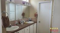 2005 PALM   Home