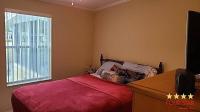 2005 PALM   Home
