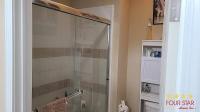 2005 PALM   Home