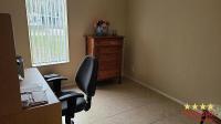 2005 PALM   Home