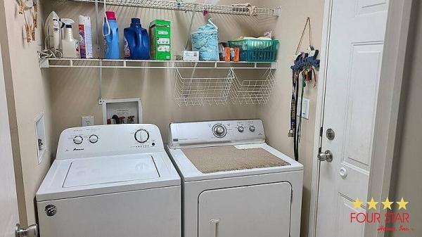 2005 PALM   Home