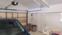 2005 PALM   Home