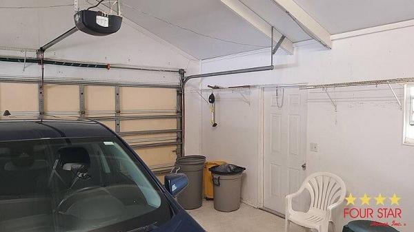 2005 PALM   Home