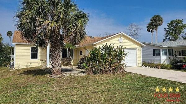 2005 PALM   Home