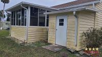 2005 PALM   Home