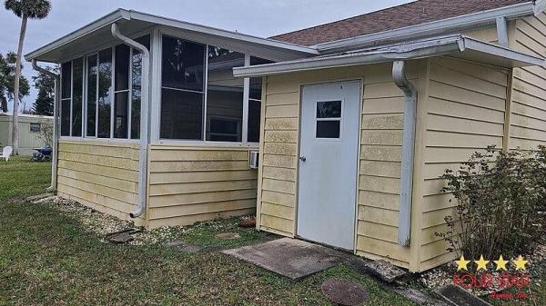 2005 PALM   Home