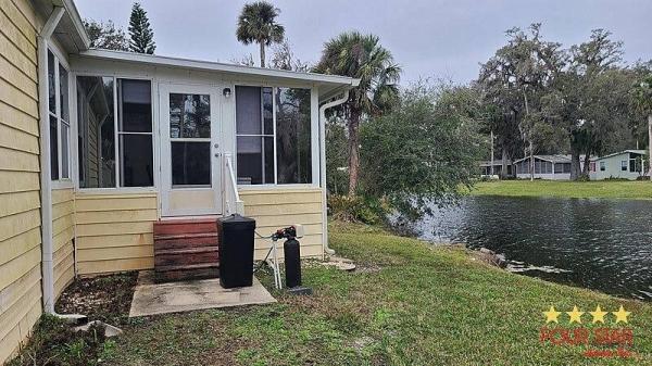 2005 PALM   Home