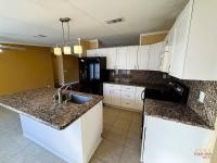2000 WAVE  Home