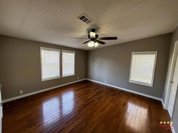 2000 WAVE  Home