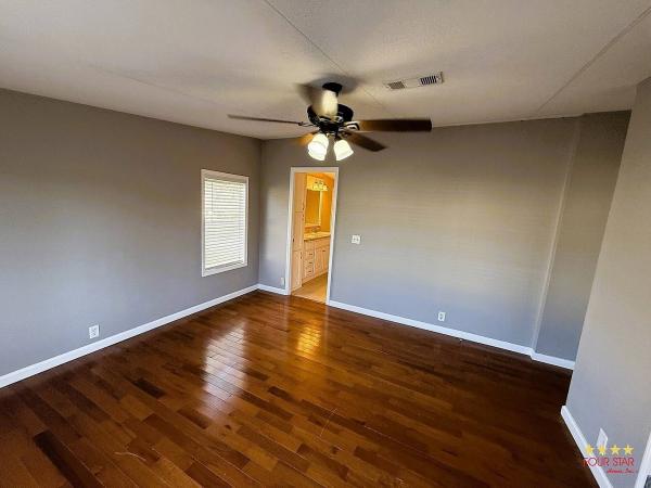 2000 WAVE  Home
