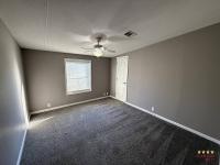 2000 WAVE  Home