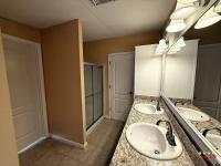 2000 WAVE  Home