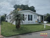 1994 GLEN  Home