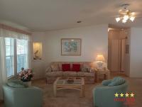 1994 GLEN  Home