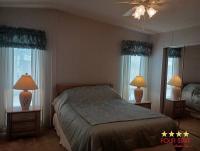 1994 GLEN  Home