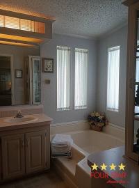 1994 GLEN  Home