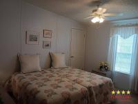 1994 GLEN  Home