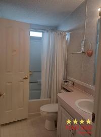 1994 GLEN  Home