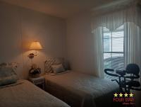 1994 GLEN  Home