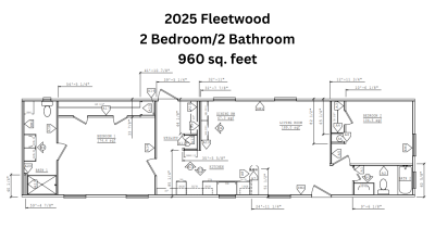 Mobile Home at 11611 Sir Lawrence Court, Site 21 Thonotosassa, FL 33592