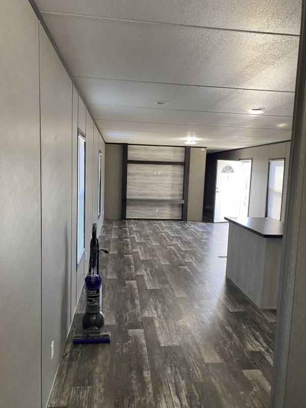 2020 Clayton Mobile Home For Sale