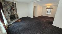 1992 Rochester Manufactured Home
