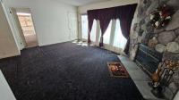 1992 Rochester Manufactured Home