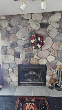 1992 Rochester Manufactured Home