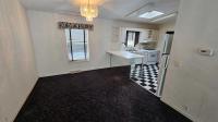 1992 Rochester Manufactured Home
