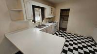 1992 Rochester Manufactured Home