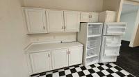 1992 Rochester Manufactured Home