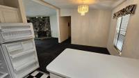 1992 Rochester Manufactured Home