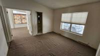 1992 Rochester Manufactured Home
